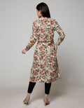 Expand Dress Sleeve