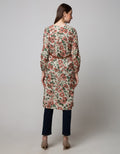 Expand Dress Sleeve