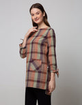 Expand Altha Blouse