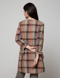 Expand Altha Blouse