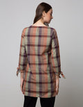 Expand Altha Blouse