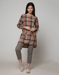 Expand Altha Blouse