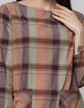 Expand Altha Blouse