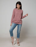 Expand Keylie Jeans