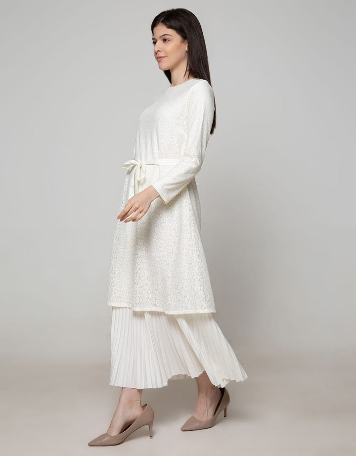 Exit Fiona Dresses