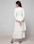 Exit Fiona Dresses