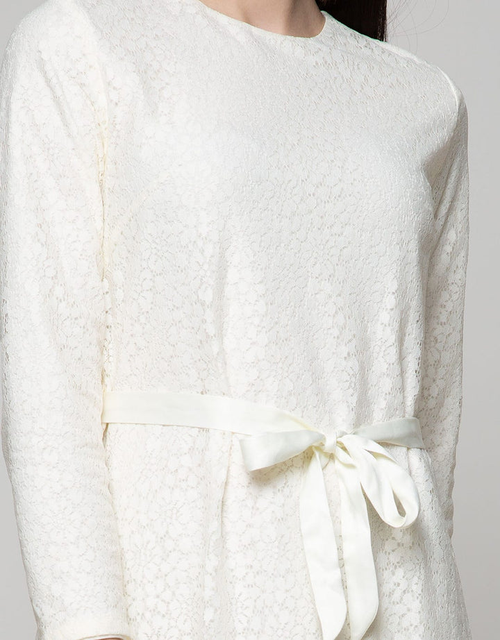 Exit Fiona Dresses