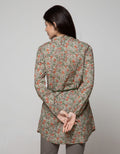 Expand Naysila Blouse