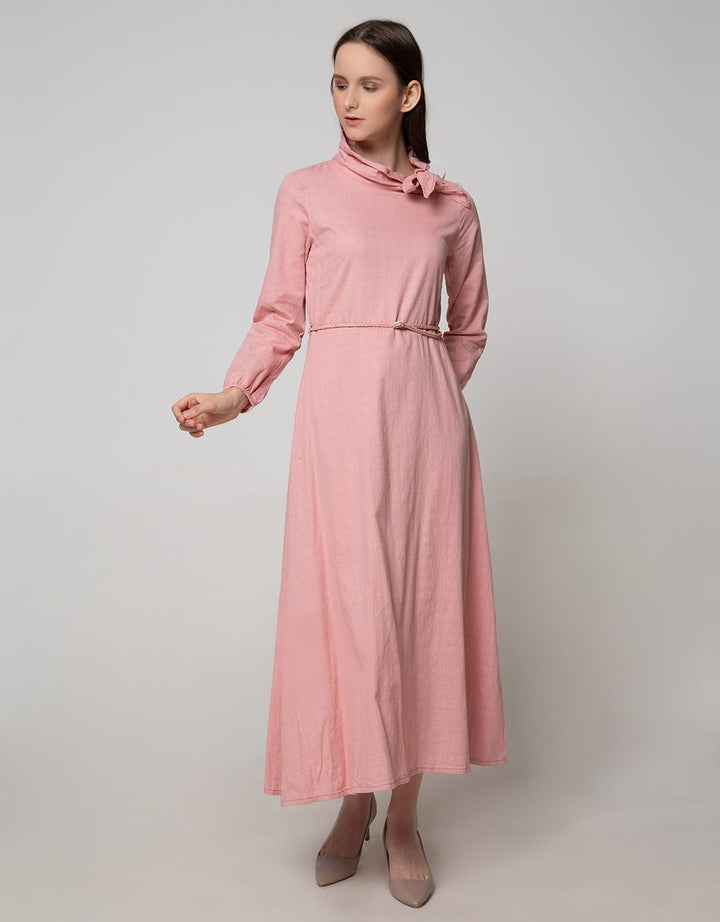 Exit Shafiqa Longdress