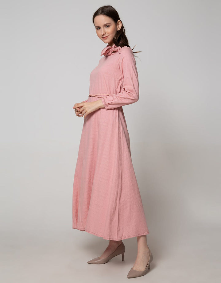 Exit Shafiqa Longdress