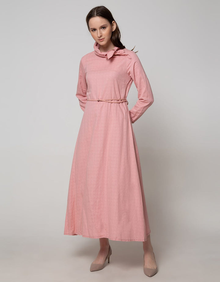 Exit Shafiqa Longdress