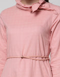 Exit Shafiqa Longdress