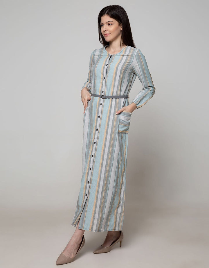 Exit Jehanna Dress 1