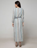 Exit Jehanna Dress 1