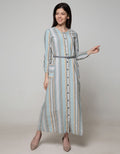 Exit Jehanna Dress 1