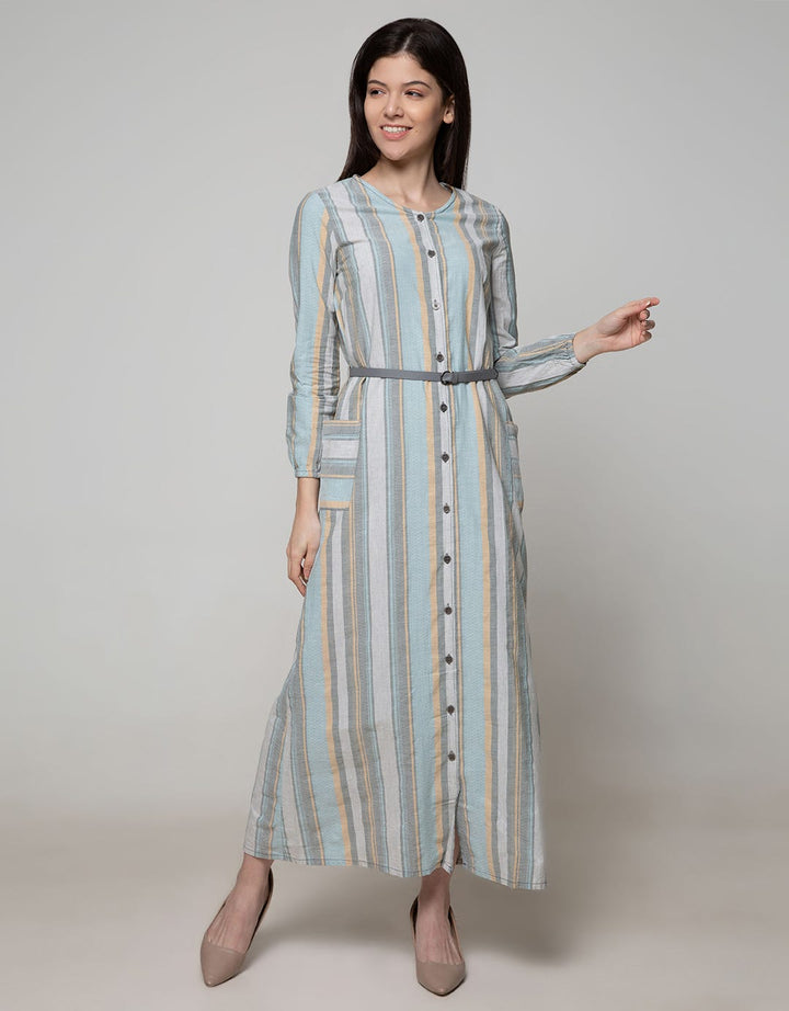Exit Jehanna Dress 1