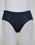 Nevada Midi Briefs Print Cats And Dog
