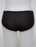 Nevada Midi Briefs Print Roll Thread Kitten