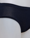 Nevada Midi Briefs Self Elastic