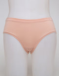 Nevada Midi Briefs Self Elastic