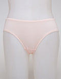 Nevada Midi Briefs Print Dont Worry Be Happy Cd