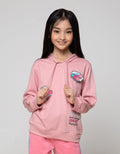Nevada Sweatshirt Hoodie