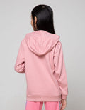 Nevada Sweatshirt Hoodie