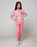 Nevada Sweatshirt Hoodie