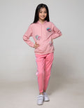 Nevada Sweatshirt Hoodie