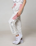 Nevada Jogger Cut And Sewn