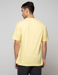 Nevada Short Sleeve T-Shirt Print Retro