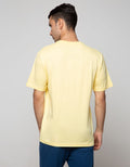 Nevada Short Sleeve T-Shirt Print Vibes