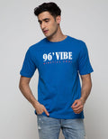 SS T-SHIRT PRINT 96