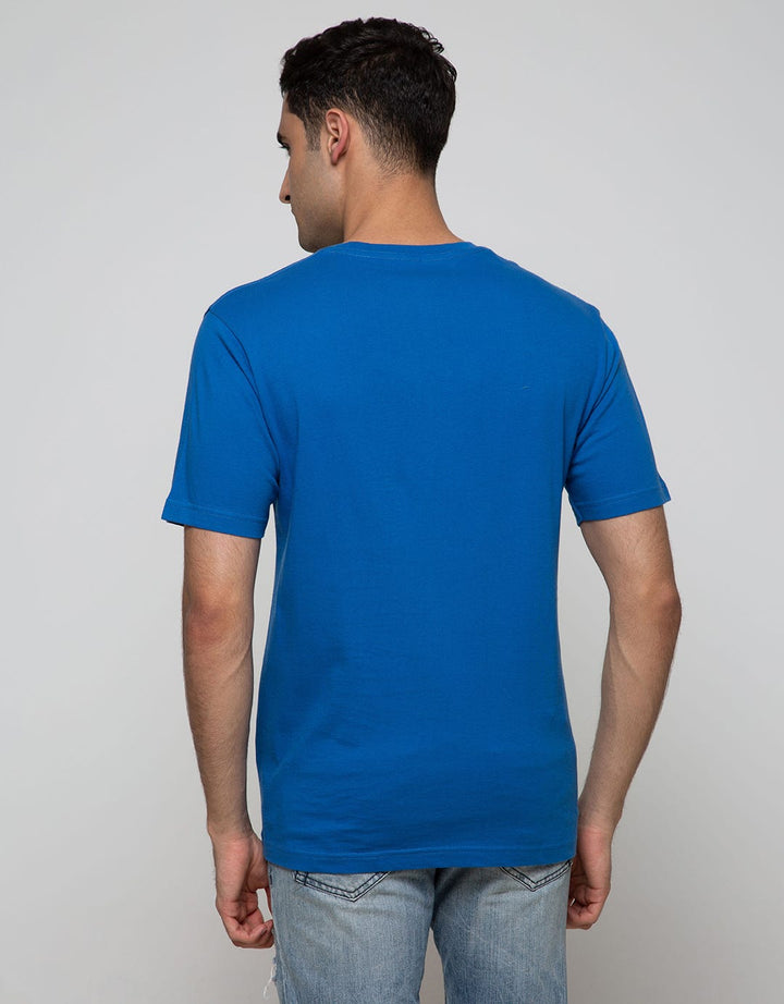 SS T-SHIRT PRINT 96