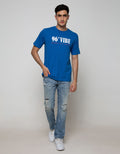 SS T-SHIRT PRINT 96
