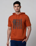 Nevada Sweatshirt Warner Bros Pullover Hoodie Superman