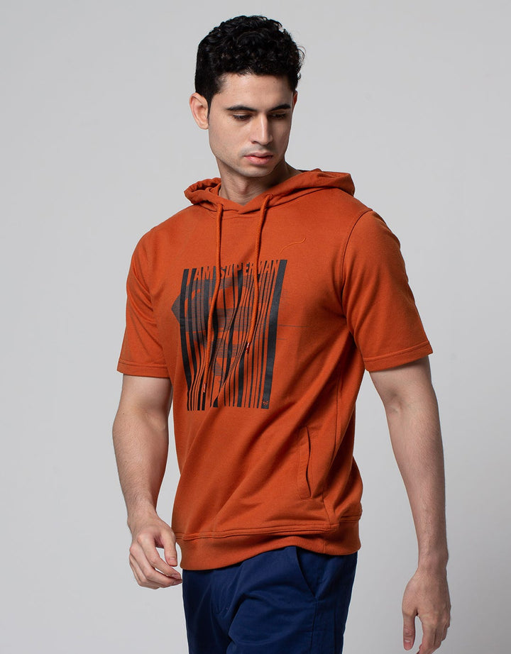 Nevada Sweatshirt Warner Bros Pullover Hoodie Superman