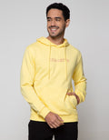 SWEATSHIRT JUMPER HO