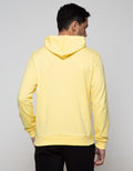 SWEATSHIRT JUMPER HO