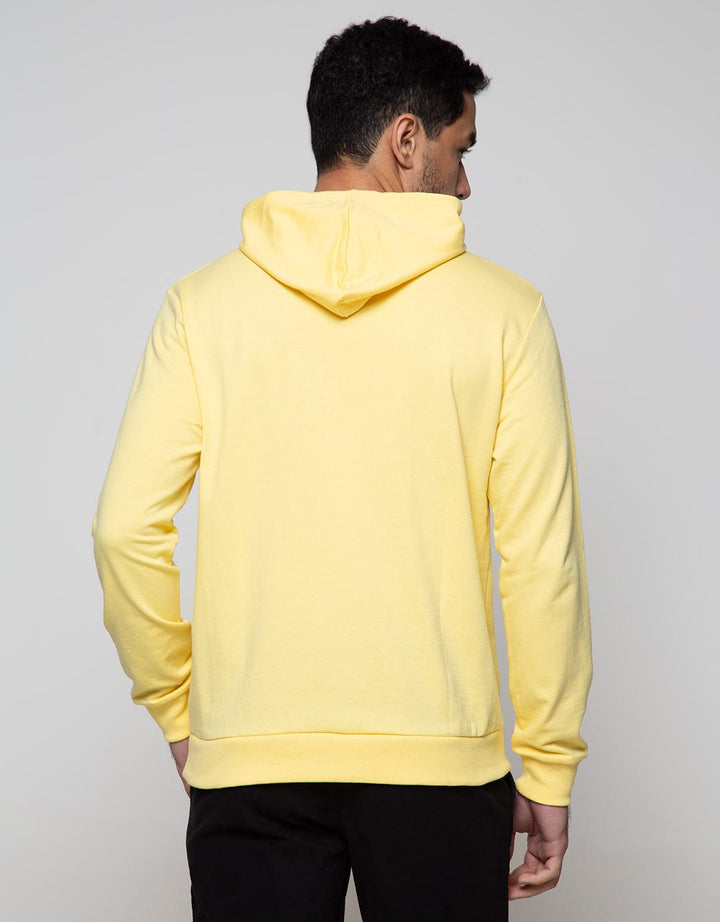 SWEATSHIRT JUMPER HO