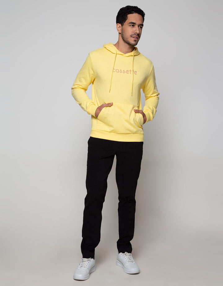 SWEATSHIRT JUMPER HO