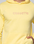 SWEATSHIRT JUMPER HO