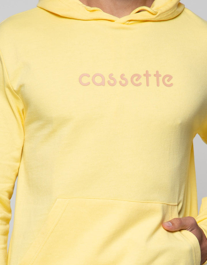 SWEATSHIRT JUMPER HO