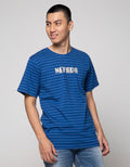 Nevada Short Sleeve T-Shirt Yd Engineering