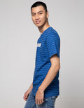 Nevada Short Sleeve T-Shirt Yd Engineering