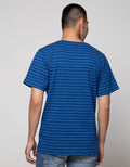 Nevada Short Sleeve T-Shirt Yd Engineering