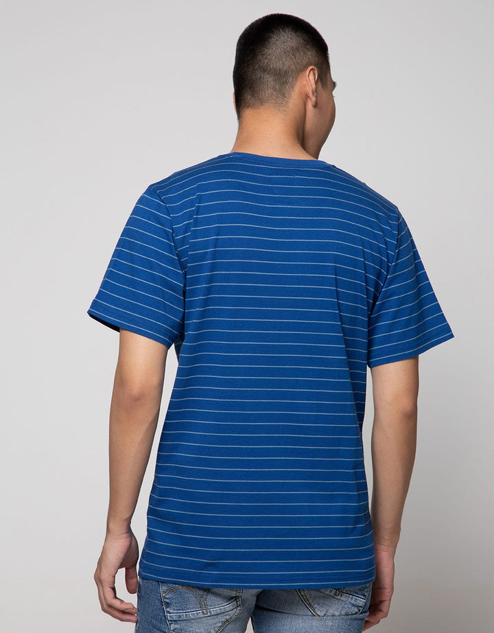Nevada Short Sleeve T-Shirt Yd Engineering