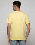 Nevada Short Sleeeve T-Shirt Print Nevada Denim