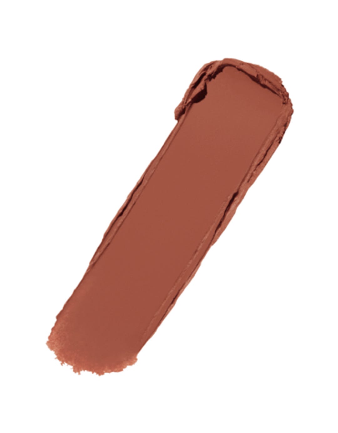 Maybelline Color Sen Ultimatte Slim Lipstick 799 More Taupe