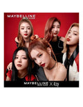 Maybelline Color Sensational Ultimatte Slim Lipstick